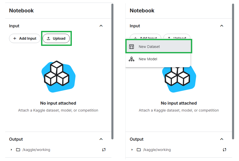Kaggle4.png